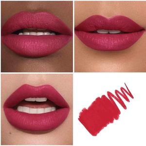 Haus Laboratories RIP Lip Liner Punch  NEW SHADE